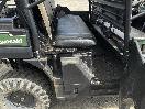 Thumbnail '21' of Kawasaki Mule KAFT00B 4WD