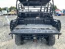 Thumbnail '26' of Kawasaki Mule KAFT00B 4WD