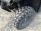 Thumbnail '30' of Kawasaki Mule KAFT00B 4WD
