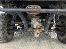 Thumbnail '33' of Kawasaki Mule KAFT00B 4WD