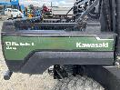 Thumbnail '36' of Kawasaki Mule KAFT00B 4WD