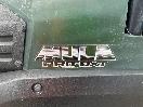 Thumbnail '38' of Kawasaki Mule KAFT00B 4WD