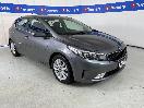 Thumbnail '1' of KIA Cerato