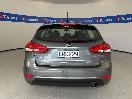 Thumbnail '6' of KIA Cerato