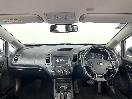Thumbnail '17' of KIA Cerato