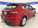 Thumbnail '7' of KIA Cerato