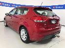 Thumbnail '5' of KIA Cerato
