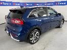 Thumbnail '7' of KIA Niro