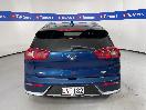 Thumbnail '6' of KIA Niro