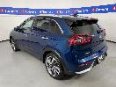 Thumbnail '5' of KIA Niro