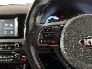 Thumbnail '27' of KIA Niro
