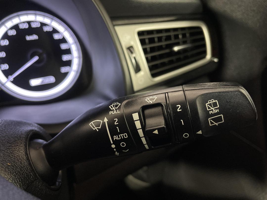 Photo '29' of KIA Niro Photo '29' of KIA Niro