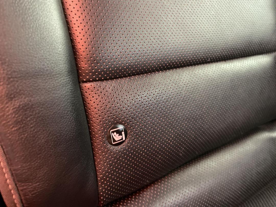 Photo '36' of KIA Niro Photo '36' of KIA Niro