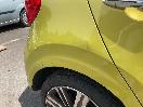 Thumbnail '6' of KIA Picanto GT-Line