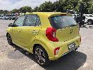 Thumbnail '3' of KIA Picanto GT-Line