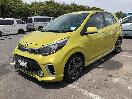 Thumbnail '2' of KIA Picanto GT-Line