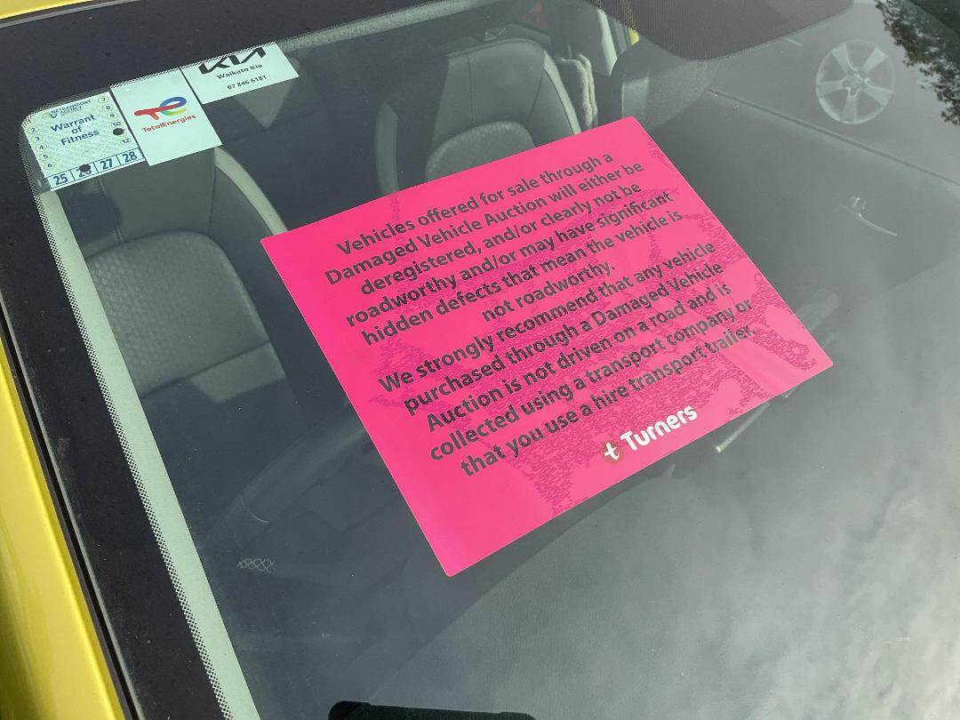 Photo '17' of KIA Picanto GT-Line Photo '17' of KIA Picanto GT-Line