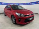 Thumbnail '1' of KIA RIO