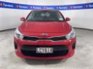 Thumbnail '2' of KIA RIO