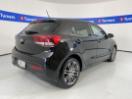 Thumbnail '7' of KIA RIO