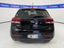 Thumbnail '6' of KIA RIO