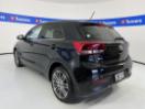 Thumbnail '5' of KIA RIO