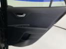 Thumbnail '19' of KIA RIO