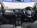 Thumbnail '17' of KIA RIO