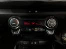 Thumbnail '28' of KIA RIO