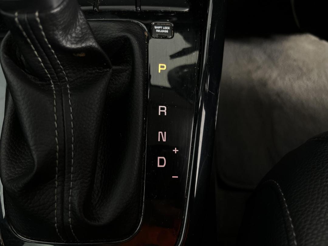 Photo '29' of KIA RIO Photo '29' of KIA RIO