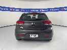 Thumbnail '6' of KIA RIO