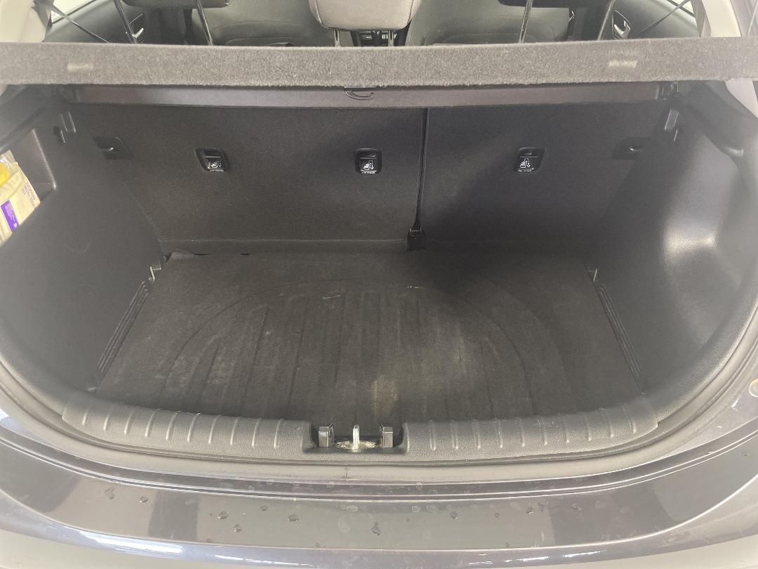 Photo '14' of KIA RIO Photo '14' of KIA RIO