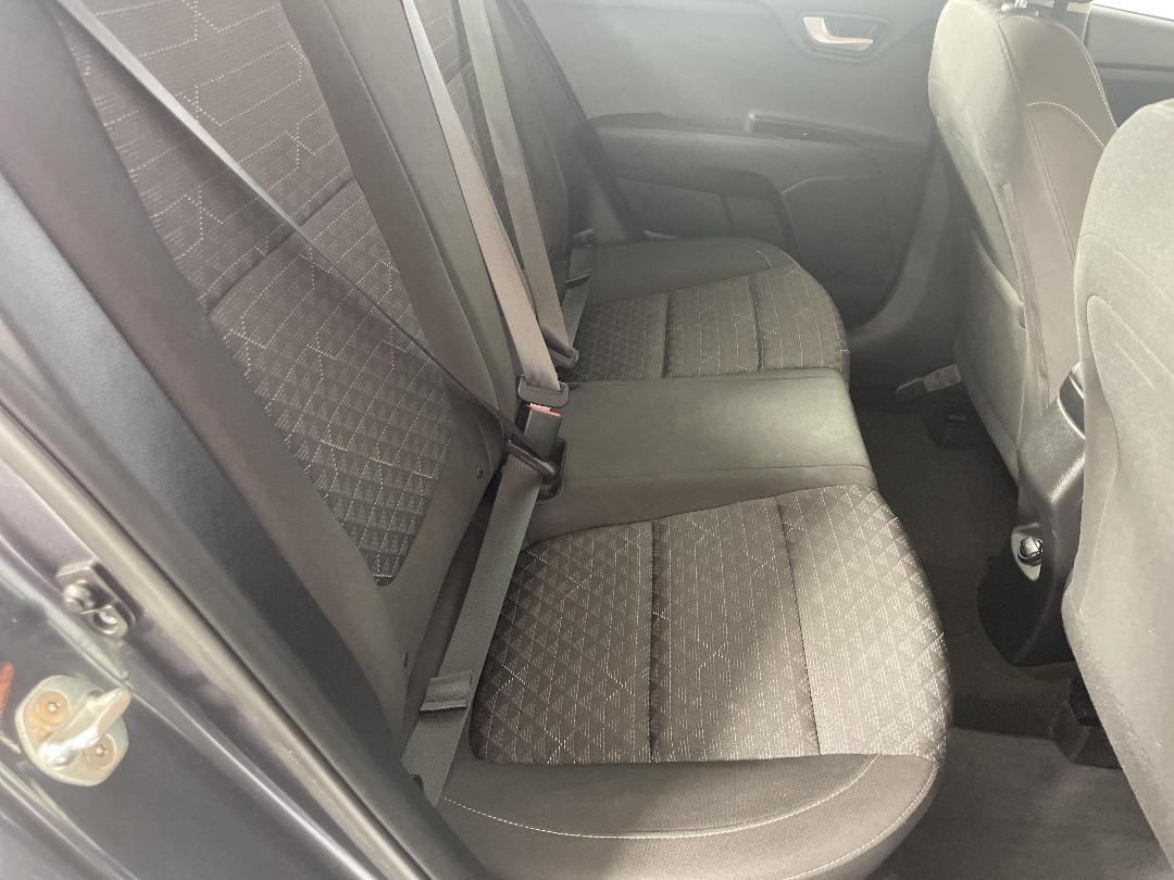 Photo '20' of KIA RIO Photo '20' of KIA RIO