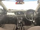 Thumbnail '17' of KIA RIO
