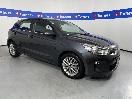 Thumbnail '1' of KIA RIO