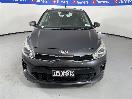 Thumbnail '2' of KIA RIO