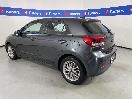 Thumbnail '5' of KIA RIO