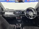 Thumbnail '17' of KIA RIO