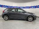 Thumbnail '23' of KIA RIO