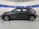 Thumbnail '24' of KIA RIO