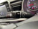Thumbnail '29' of KIA RIO