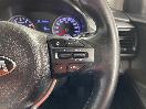 Thumbnail '31' of KIA RIO