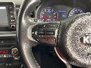 Thumbnail '30' of KIA RIO