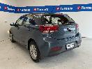 Thumbnail '5' of KIA RIO