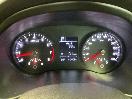 Thumbnail '21' of KIA RIO