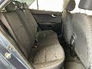 Thumbnail '20' of KIA RIO