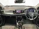 Thumbnail '17' of KIA RIO