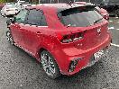 Thumbnail '3' of KIA RIO GT-Line