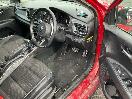 Thumbnail '8' of KIA RIO GT-Line