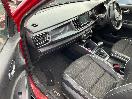 Thumbnail '13' of KIA RIO GT-Line